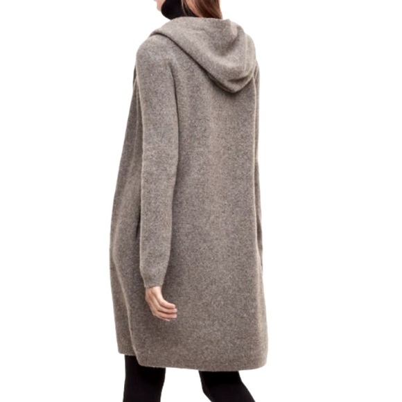 Aritzia Sweaters - Aritzia Community Sweater